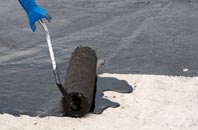 find the best Kennford roofing companies