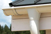 free Kennford gutter installer quotes