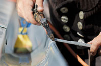 Kennford lead roof quotes