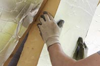 rated Kennford roof insulation companies