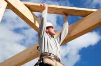 Kennford roof replacement work