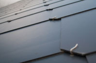 free Kennford slate tile quotes