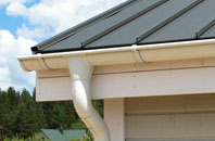 Kennford soffits