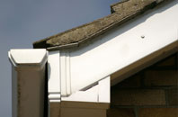 free Kennford soffit quotes