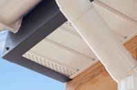 find rated Kennford soffit companies